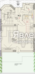 Продава КЪЩА, област Варна, гр. Аксаково • 265000 € • 69904716 2 — Holmes.bg Продава КЪЩА, област Варна, гр. Аксаково • 265000 € • 69904716 2