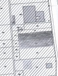 Продава ПАРЦЕЛ, гр. София, с. Лозен, снимка 1 — Bazar.bg Продава ПАРЦЕЛ, гр. София, с. Лозен, снимка 1