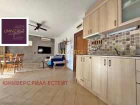 2-СТАЕН, 66 m2 - Holmes.bg 2-СТАЕН, 66 m2
