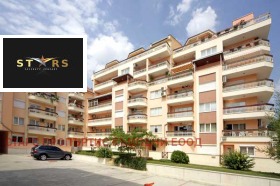 2-СТАЕН, 80 m2 - Holmes.bg 2-СТАЕН, 80 m2