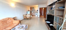 2-СТАЕН, 90 m2 - Holmes.bg 2-СТАЕН, 90 m2