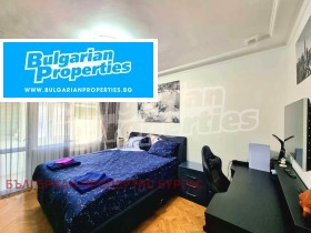 Продава 3-СТАЕН | Imot.bg — малка снимка 5