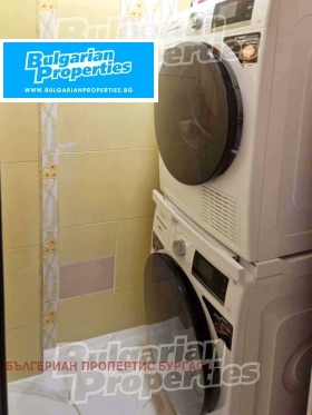 Продава 3-СТАЕН | Imot.bg — малка снимка 12