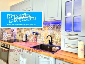 Продава 3-СТАЕН | Imot.bg — малка снимка 6