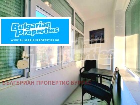 Продава 3-СТАЕН | Imot.bg — малка снимка 8