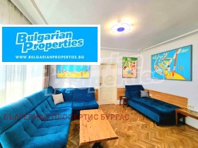 Продава 3-СТАЕН | Imot.bg — малка снимка 4