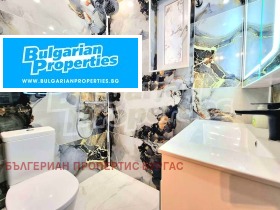 Продава 3-СТАЕН | Imot.bg — малка снимка 15