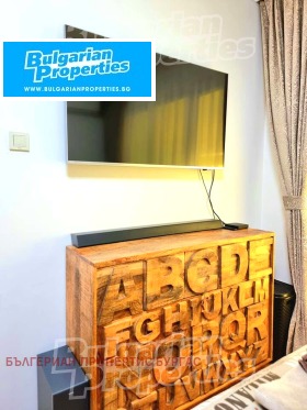 Продава 3-СТАЕН | Imot.bg — малка снимка 17