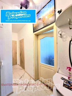 Продава 3-СТАЕН | Imot.bg — малка снимка 9