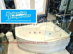 Продава 3-СТАЕН | Imot.bg — малка снимка 11