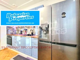 Продава 3-СТАЕН | Imot.bg — малка снимка 2