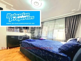 Продава 3-СТАЕН | Imot.bg — малка снимка 13