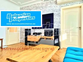 Продава 3-СТАЕН | Imot.bg — малка снимка 10