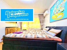 Продава 3-СТАЕН | Imot.bg — малка снимка 14