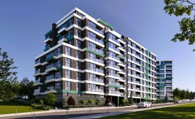 Продава 3-СТАЕН | Imot.bg — малка снимка 4