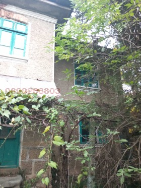 Обява Продава КЪЩА,гр. Опака, област Търговище