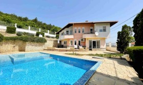 КЪЩА, 183 m2 - Holmes.bg КЪЩА, 183 m2