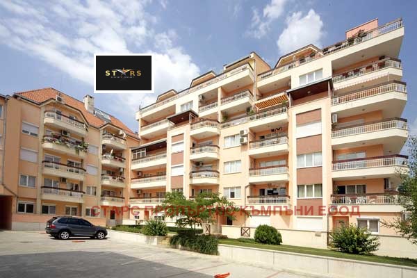 Продава 2-СТАЕН, град Варна, Бриз • 184000 € / 359872.72 лв. • 22594427 1 — Holmes.bg Продава 2-СТАЕН, град Варна, Бриз • 184000 € / 359872.72 лв. • 22594427 1