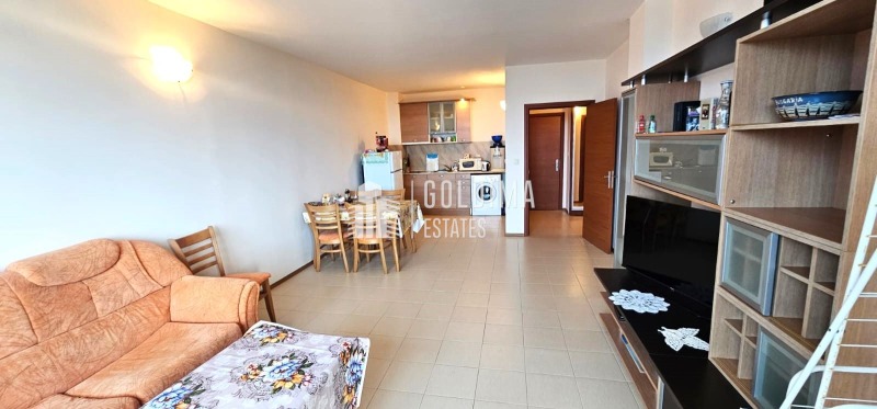 Продава 2-СТАЕН, област Бургас, к.к. Слънчев бряг • 115000 € / 224920.45 лв. • 53269901 1 — Holmes.bg Продава 2-СТАЕН, област Бургас, к.к. Слънчев бряг • 115000 € / 224920.45 лв. • 53269901 1