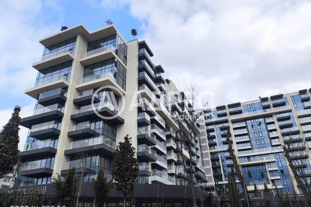 Продава 2-стаен град София , Оборище , 66 кв.м | 69933972 — Imoti.com Продава 2-стаен град София , Оборище , 66 кв.м | 69933972