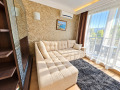 Продава 3-СТАЕН, област Бургас, к.к. Слънчев бряг • 139000 € • 63819450 2 — Holmes.bg Продава 3-СТАЕН, област Бургас, к.к. Слънчев бряг • 139000 € • 63819450 2