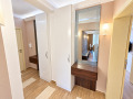 Продава 3-СТАЕН, област Бургас, к.к. Слънчев бряг • 139000 € • 63819450 11 — Holmes.bg Продава 3-СТАЕН, област Бургас, к.к. Слънчев бряг • 139000 € • 63819450 11