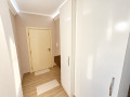 Продава 3-СТАЕН, област Бургас, к.к. Слънчев бряг • 139000 € • 63819450 12 — Holmes.bg Продава 3-СТАЕН, област Бургас, к.к. Слънчев бряг • 139000 € • 63819450 12