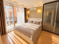 Продава 3-СТАЕН, област Бургас, к.к. Слънчев бряг • 139000 € • 63819450 8 — Holmes.bg Продава 3-СТАЕН, област Бургас, к.к. Слънчев бряг • 139000 € • 63819450 8