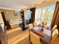 Продава 3-СТАЕН, област Бургас, к.к. Слънчев бряг • 139000 € • 63819450 3 — Holmes.bg Продава 3-СТАЕН, област Бургас, к.к. Слънчев бряг • 139000 € • 63819450 3