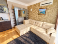 Продава 3-СТАЕН, област Бургас, к.к. Слънчев бряг • 139000 € • 63819450 1 — Holmes.bg Продава 3-СТАЕН, област Бургас, к.к. Слънчев бряг • 139000 € • 63819450 1