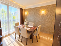 Продава 3-СТАЕН, област Бургас, к.к. Слънчев бряг • 139000 € • 63819450 5 — Holmes.bg Продава 3-СТАЕН, област Бургас, к.к. Слънчев бряг • 139000 € • 63819450 5