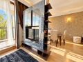 Продава 3-СТАЕН, област Бургас, к.к. Слънчев бряг • 139000 € • 63819450 7 — Holmes.bg Продава 3-СТАЕН, област Бургас, к.к. Слънчев бряг • 139000 € • 63819450 7