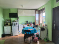 Продава 2-СТАЕН, град Варна, м-т Горна Трака • 72000 € / 140819.76 лв. • 25416406 4 — Holmes.bg Продава 2-СТАЕН, град Варна, м-т Горна Трака • 72000 € / 140819.76 лв. • 25416406 4