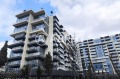 Продава 2-стаен град София , Оборище , 66 кв.м | 69933972 — Imoti.com Продава 2-стаен град София , Оборище , 66 кв.м | 69933972