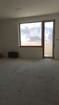 Продава 2-СТАЕН, град Смолян, Нов център • 102000 € • 40699336 3 — Holmes.bg Продава 2-СТАЕН, град Смолян, Нов център • 102000 € • 40699336 3