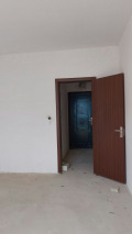 Продава 2-СТАЕН, град Смолян, Нов център • 102000 € • 40699336 5 — Holmes.bg Продава 2-СТАЕН, град Смолян, Нов център • 102000 € • 40699336 5