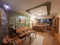 Продава 3-стаен област Добрич , гр. Балчик , 76 кв.м | 10958725 — Imoti.com Продава 3-стаен област Добрич , гр. Балчик , 76 кв.м | 10958725
