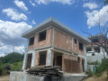 Продава Къща град Варна , Изгрев , 190 кв.м | 98758528 — Imoti.com Продава Къща град Варна , Изгрев , 190 кв.м | 98758528