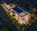 Продава КЪЩА, област Стара Загора, с. Маджерито • 183700 € • 34807310 2 — Holmes.bg Продава КЪЩА, област Стара Загора, с. Маджерито • 183700 € • 34807310 2