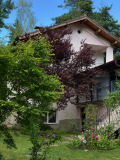 Продава Къща област София , в.з.Ярема , 120 кв.м | 47408539 — Imoti.com Продава Къща област София , в.з.Ярема , 120 кв.м | 47408539