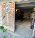 Продава Гараж, Паркомясто град Плевен , Широк център , 38 кв.м | 94444985 — Imoti.com Продава Гараж, Паркомясто град Плевен , Широк център , 38 кв.м | 94444985
