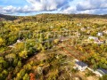 Продава ПАРЦЕЛ, град Варна, Изгрев • 208593 € / 407972.45 лв. • 68031378 7 — Holmes.bg Продава ПАРЦЕЛ, град Варна, Изгрев • 208593 € / 407972.45 лв. • 68031378 7