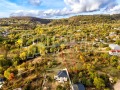 Продава ПАРЦЕЛ, град Варна, Изгрев • 208593 € / 407972.45 лв. • 68031378 6 — Holmes.bg Продава ПАРЦЕЛ, град Варна, Изгрев • 208593 € / 407972.45 лв. • 68031378 6