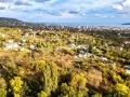 Продава ПАРЦЕЛ, град Варна, Изгрев • 208593 € / 407972.45 лв. • 68031378 8 — Holmes.bg Продава ПАРЦЕЛ, град Варна, Изгрев • 208593 € / 407972.45 лв. • 68031378 8