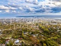 Продава ПАРЦЕЛ, град Варна, Изгрев • 208593 € / 407972.45 лв. • 68031378 3 — Holmes.bg Продава ПАРЦЕЛ, град Варна, Изгрев • 208593 € / 407972.45 лв. • 68031378 3