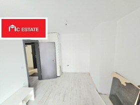 Снимка Продава 1-СТАЕН