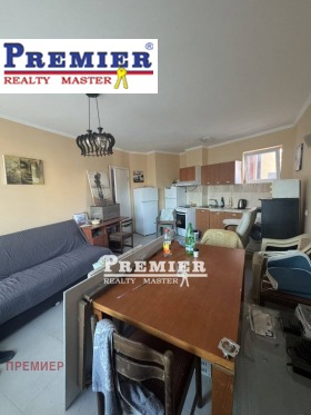 2-СТАЕН, 72 m2 - Holmes.bg 2-СТАЕН, 72 m2