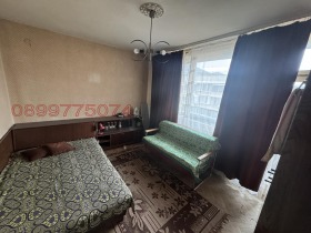 Обява Продава 2-СТАЕН,град Сливен, Център