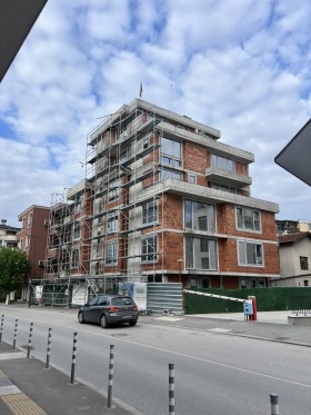 Обява Продава 2-СТАЕН,град София, Кръстова вада