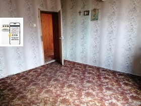 Продава Къща, град Добрич